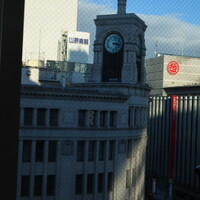 鉄板焼き 銀座 ポルトファーロ 本店 - 