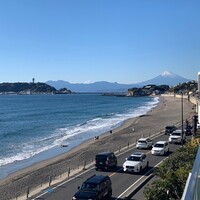 鉄板焼き 七里ガ浜 - 