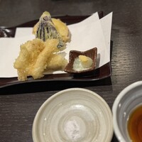 銀座 玉ゐ - 