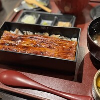 銀座 玉ゐ - 