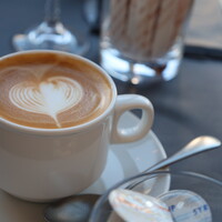 鉄板焼き 銀座 ポルトファーロ 本店 - 