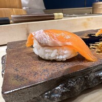 鮨くにみつ - 