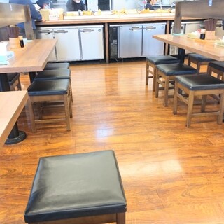 こだわり麺や_2