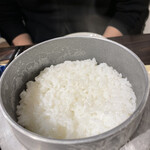 炭火燒鳥Ryo 東茶屋街店 - 
