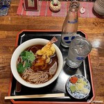 嘉司屋 - 賢治セット