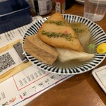 釣宿酒場マヅメ - 