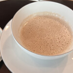 表参道うかい亭 - 