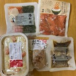 株式会社 斉吉商店 - 