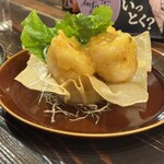 大衆酒場 ネオトーキョー - 