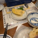 釣宿酒場マヅメ - 