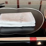 表参道うかい亭 - 