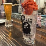 大衆酒場 ネオトーキョー - 