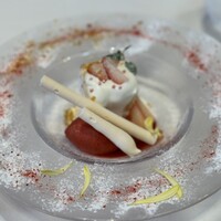 ラ・ベットラ・ダ・オチアイ ナゴヤ - 