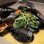 オ山ノ活惚レ - 