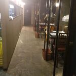 焼肉 銀座 - 