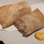 オ山ノ活惚レ - 