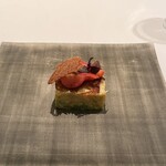 カンテサンス - 