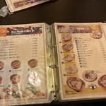 インド料理ガンジス川 - 