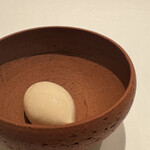 カンテサンス - 