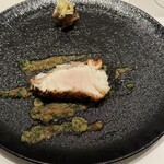 カンテサンス - 