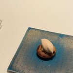 カンテサンス - 