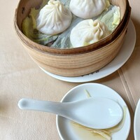 横浜中華街 北京飯店 - 