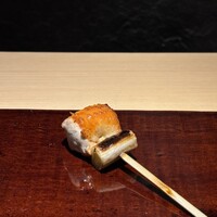 銀座焼とり 京丹波 - 