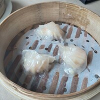 横浜中華街 北京飯店 - 