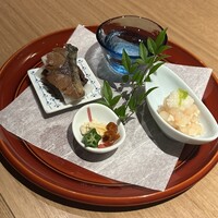 はれや別邸 - 