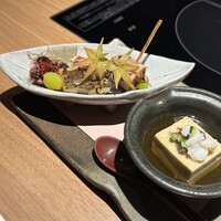 はれや別邸 - 