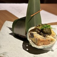 はれや別邸 - 