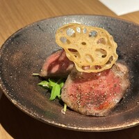 はれや別邸 - 
