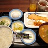 KOKO HOTEL 広島駅前