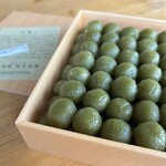 能登椽 稲房安兼  - 