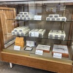 能登椽 稲房安兼  - 