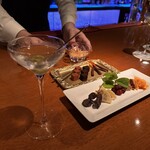 Bar Deva - 