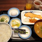 KOKO HOTEL - 