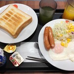 KOKO HOTEL - 