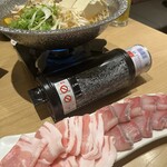 寿司と天ぷらとわたくし 京都店 - 