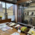 能登椽 稲房安兼  - 