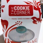 The Cookie Corner - アイランドスタイル アソートメント