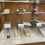 能登椽 稲房安兼  - 