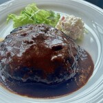 Cafe Restaurant Lavender - 