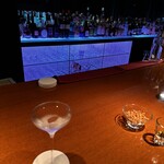 Bar Deva - 