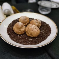 クイントカント - 