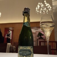 フランス料理 壺中天 - 