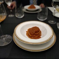 クイントカント - 