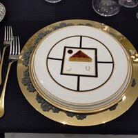 クイントカント - 