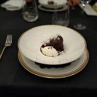 クイントカント - 