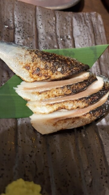 Kyoto Umakamon Kyoto Kawaramachi Ten photo 5